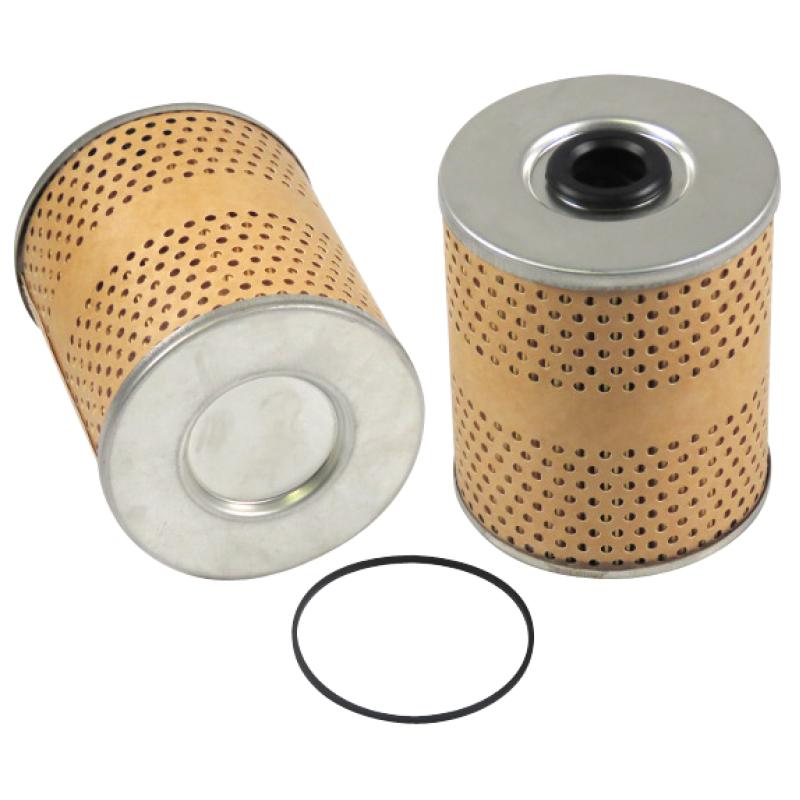 Hifi Fuel Filter SN 40508 – OEM Filter Part – Roladex UK