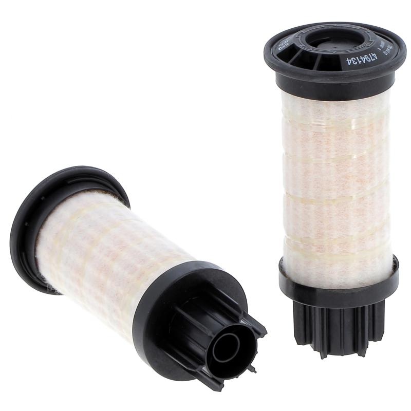 Hifi Fuel Filter SN 40712 – OEM Filter Part – Roladex UK
