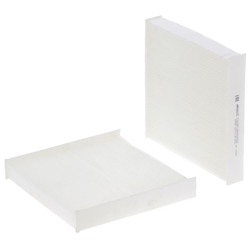 Hifi Cabin Air Filter SC 4035 – OEM Filter Part – Roladex UK