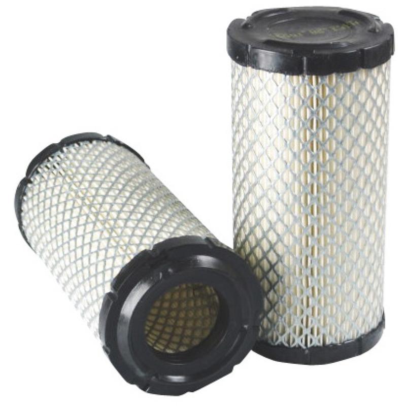 Hifi Air Filter SA 16463 – OEM Filter Part – Roladex UK