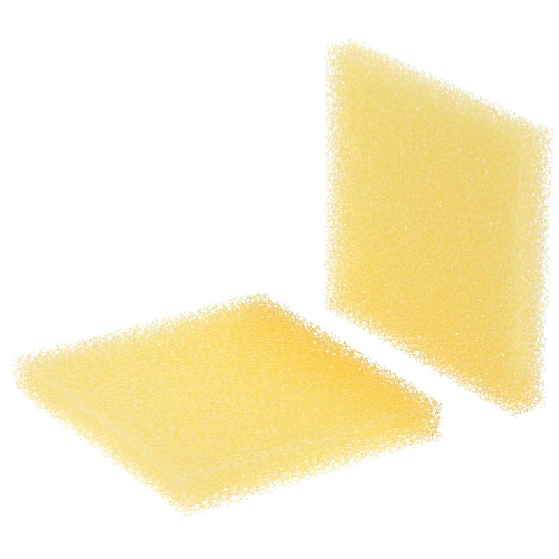 Hifi Cabin Air Filter SC 80013 – OEM Filter Part – Roladex UK