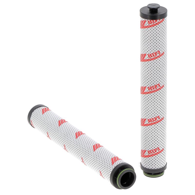 Hifi Hydraulic Filter SH 87722 V – OEM Filter Part – Roladex UK