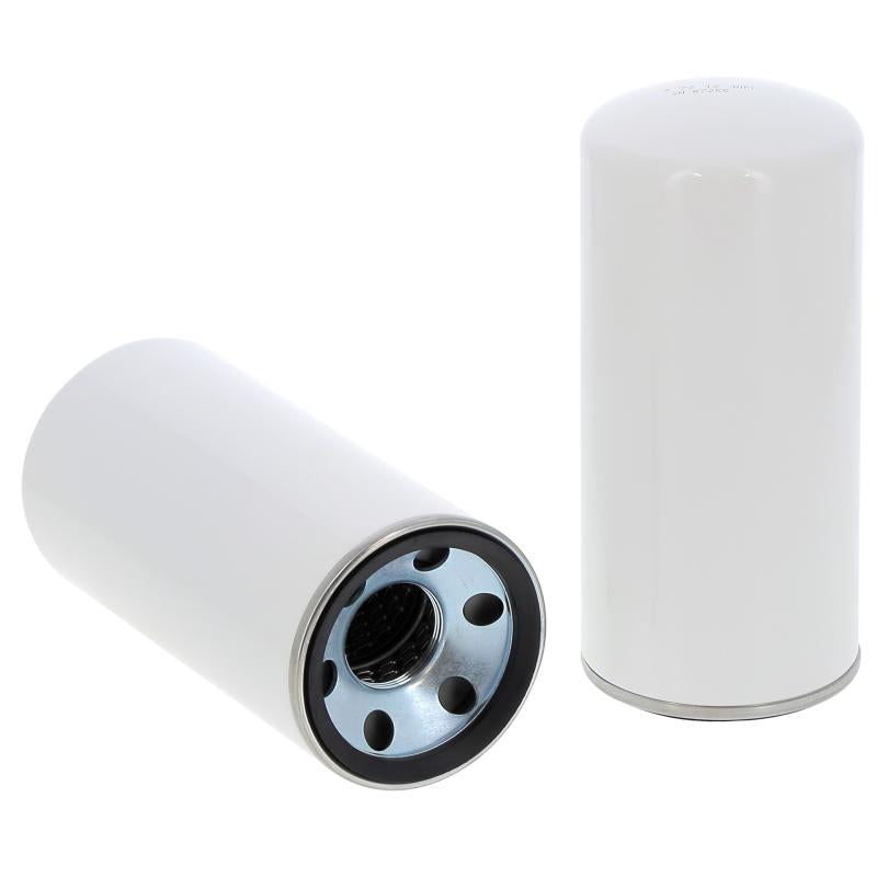 Hifi Hydraulic Filter SH 87255 – OEM Filter Part – Roladex UK