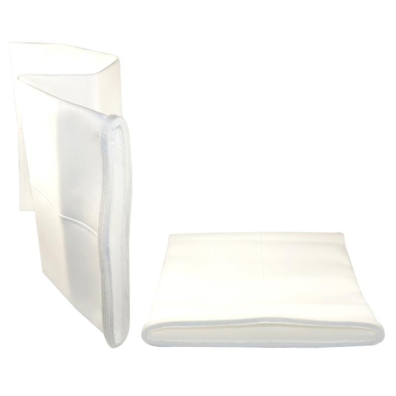 Hifi Air Filter NP 4666 S – OEM Filter Part – Roladex UK
