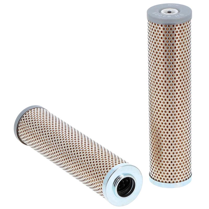 Hifi Hydraulic Filter SH 62028 – OEM Filter Part – Roladex UK