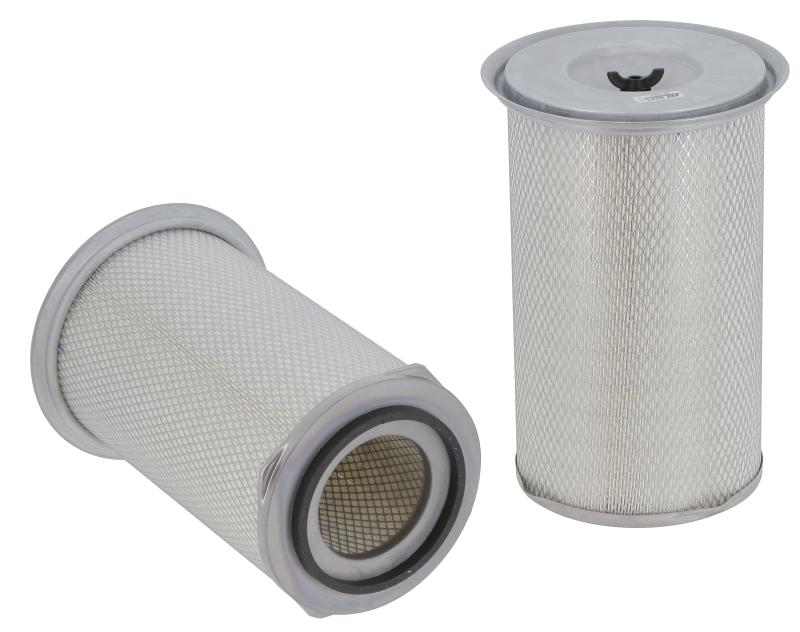 Hifi Air Filter SA 16522 – OEM Filter Part – Roladex UK