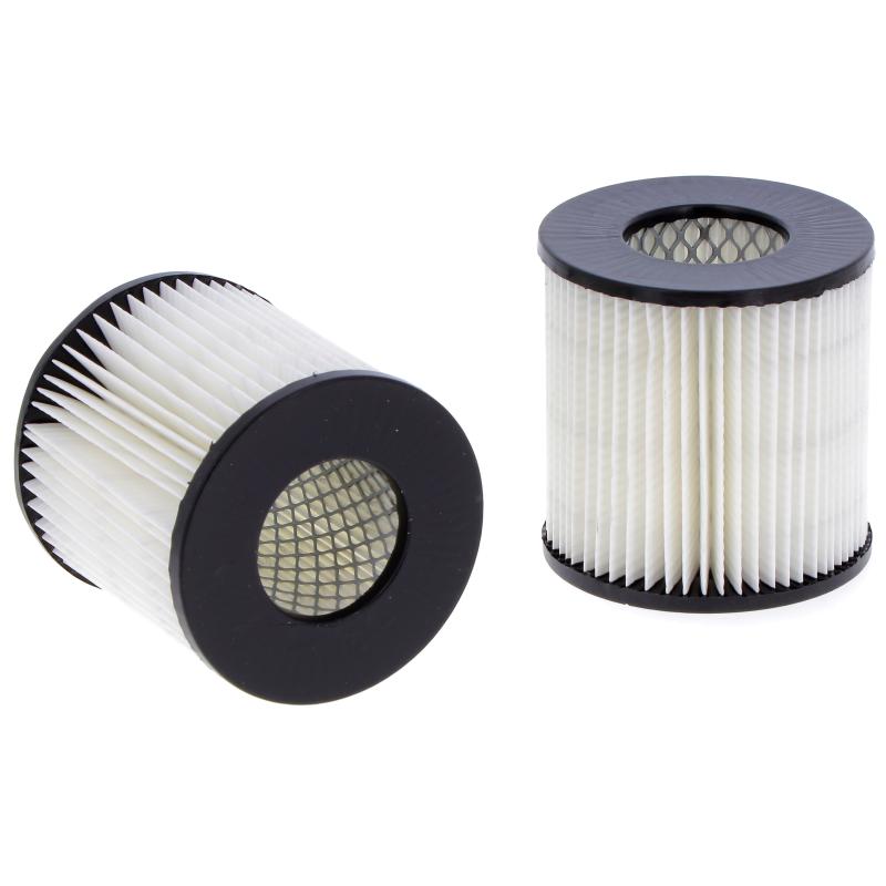 Hifi Air Filter SA 6020 – OEM Filter Part – Roladex UK