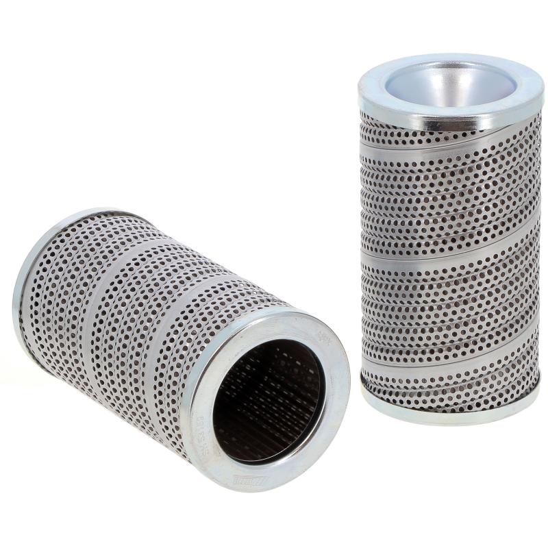 Hifi Hydraulic Filter SH 53159 – OEM Filter Part – Roladex UK