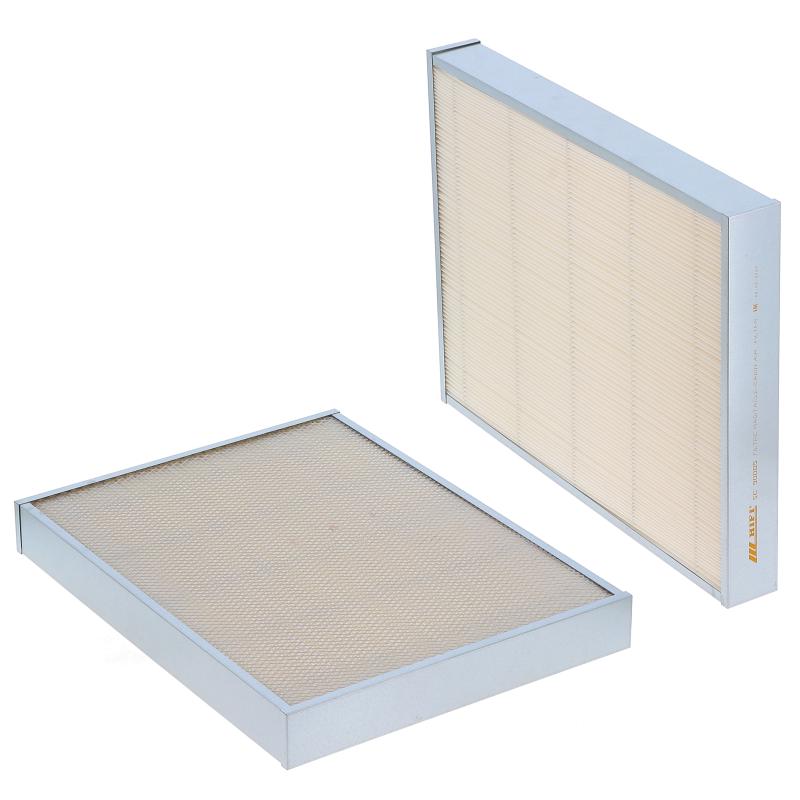 Hifi Cabin Air Filter SC 90005 – OEM Filter Part – Roladex UK