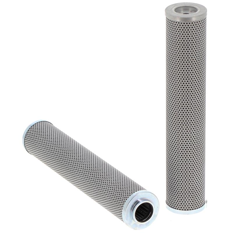 Hifi Hydraulic Filter SH 68062 – OEM Filter Part – Roladex UK