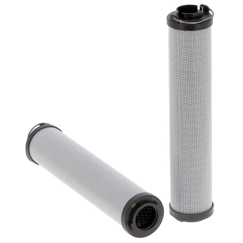Hifi Hydraulic Filter SH 74193 SP – OEM Filter Part – Roladex UK