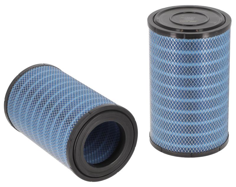Hifi Air Filter SA 18379 – OEM Filter Part – Roladex UK