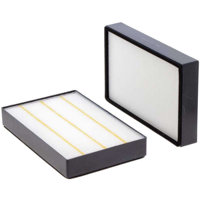 Hifi Cabin Air Filter SC 70153 – OEM Filter Part – Roladex UK