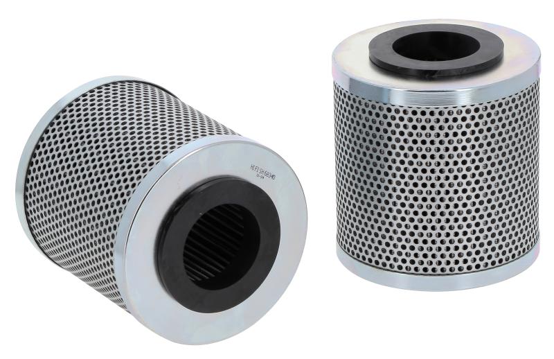 Hifi Hydraulic Filter SH 68340 – OEM Filter Part – Roladex UK