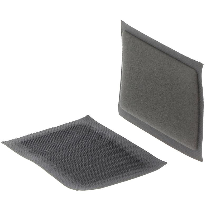 Hifi Air Filter SA 12208 – OEM Filter Part – Roladex UK