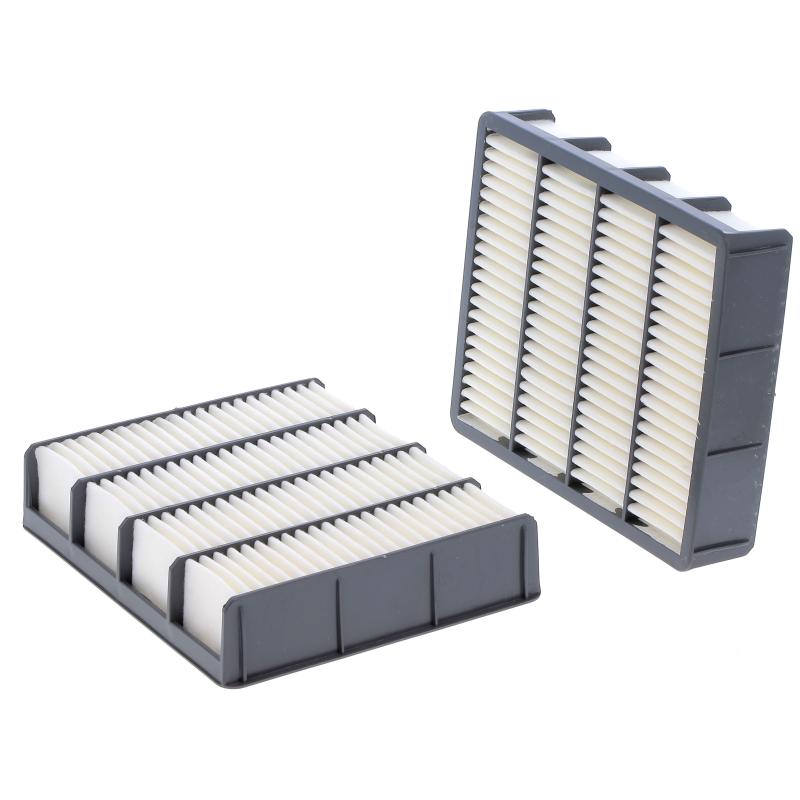 Hifi Air Filter SA 8399 – OEM Filter Part – Roladex UK