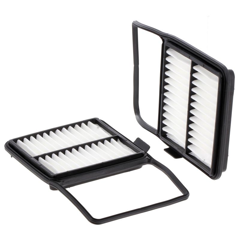 Hifi Air Filter SA 8461 – OEM Filter Part – Roladex UK