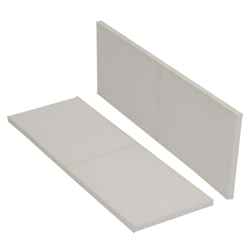 Hifi Cabin Air Filter SC 50062 – OEM Filter Part – Roladex UK