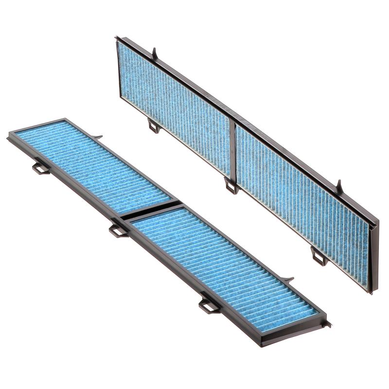 Hifi Antibacterial Cabin Filter SC 5091 CAB – OEM Filter Part – Roladex UK