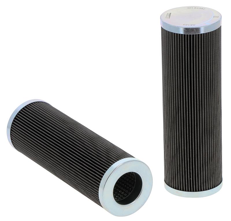 Hifi Hydraulic Filter SH 84382 – OEM Filter Part – Roladex UK