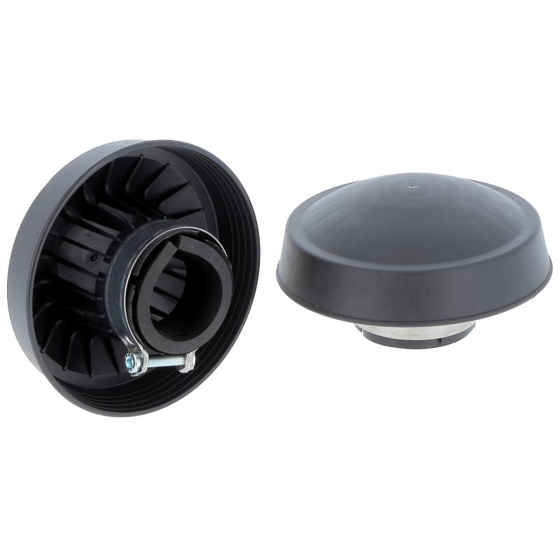 Hifi Rain Cap CP 040133072 P – OEM Filter Part – Roladex UK