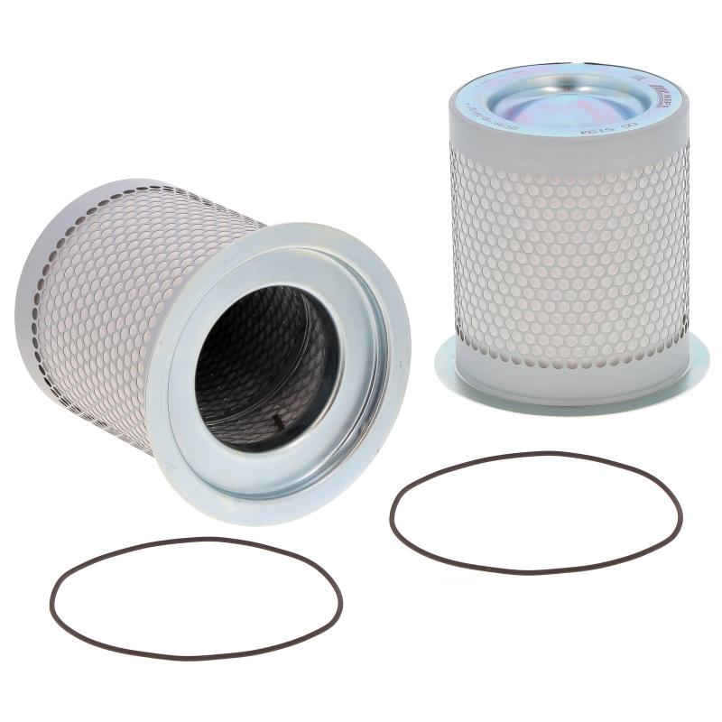 Hifi Air/Oil Separator OS 5194 – OEM Filter Part – Roladex UK