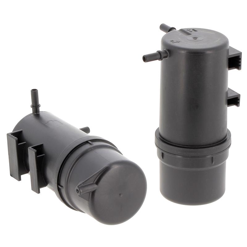 Hifi Fuel Filter SN 70477 – OEM Filter Part – Roladex UK