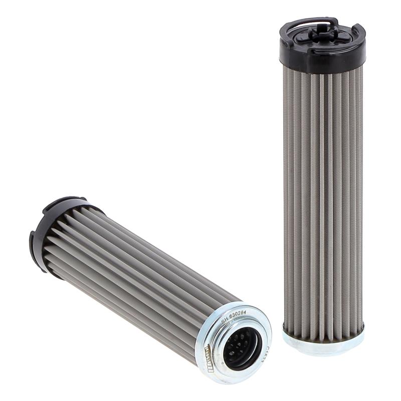 Hifi Hydraulic Filter SH 630284 – OEM Filter Part – Roladex UK