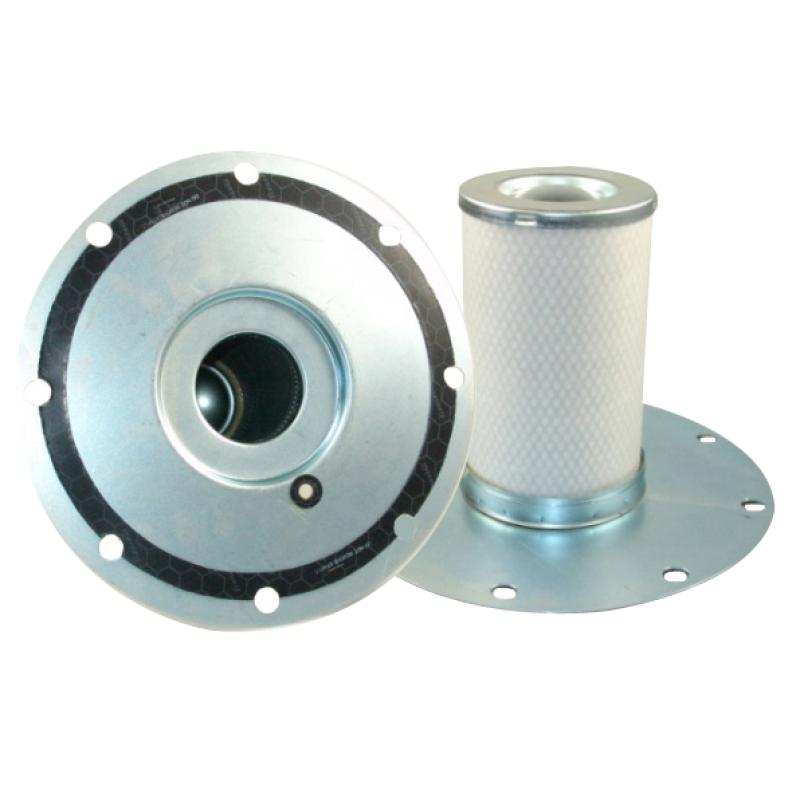 Hifi Air/Oil Separator OT 5147 – OEM Filter Part – Roladex UK