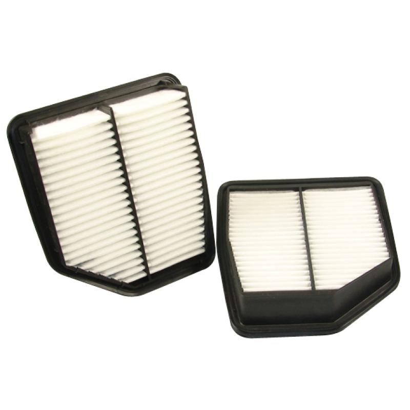 Hifi Air Filter SA 8543 – OEM Filter Part – Roladex UK