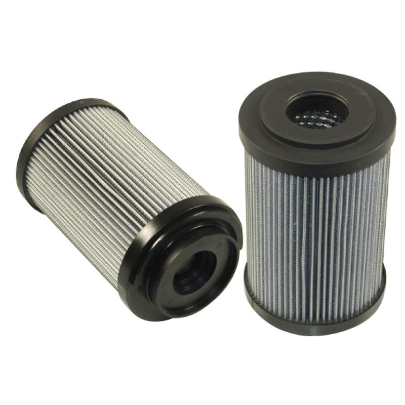 Hifi Hydraulic Filter SH 93357 – OEM Filter Part – Roladex UK