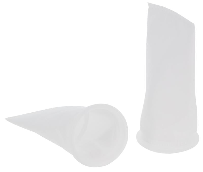 Hifi Liquid Filter PL 0208OPOZ050 – OEM Filter Part – Roladex UK