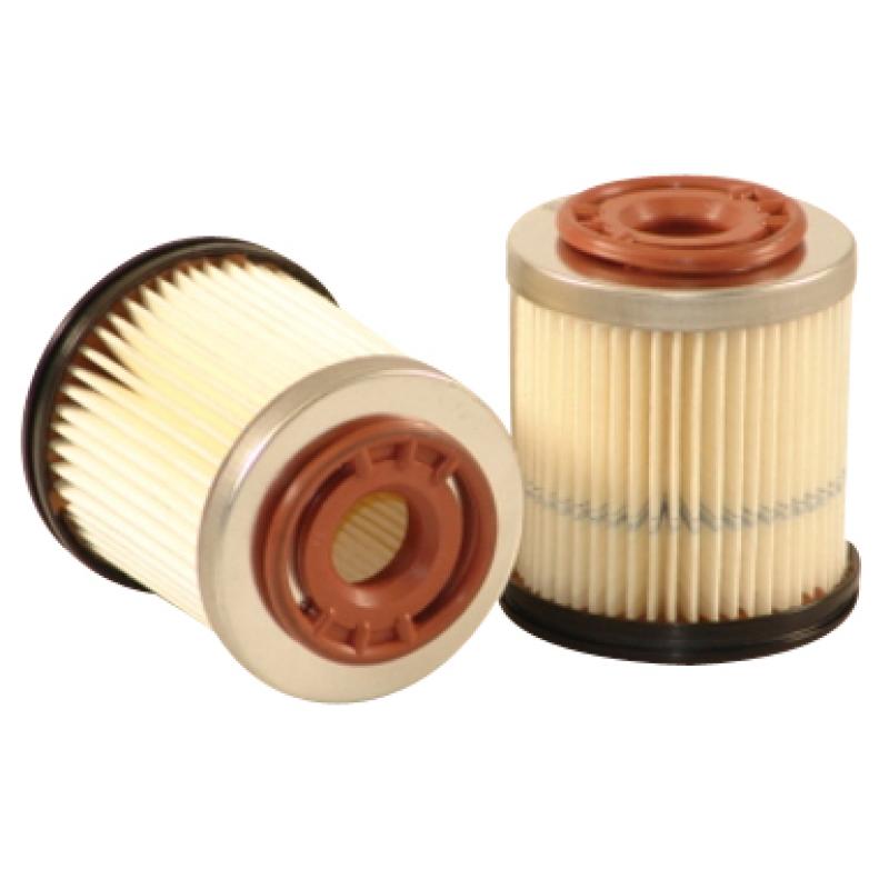 Hifi Fuel Water Separator Filter SN 901110 – OEM Filter Part – Roladex UK