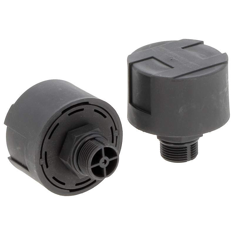 Hifi Breather Filter FS 364 – OEM Filter Part – Roladex UK