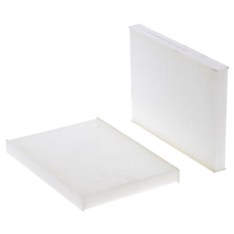 Hifi Cabin Air Filter SC 5117 – OEM Filter Part – Roladex UK