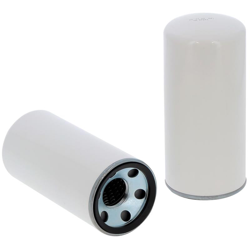 Hifi Hydraulic Filter SH 87251 – OEM Filter Part – Roladex UK