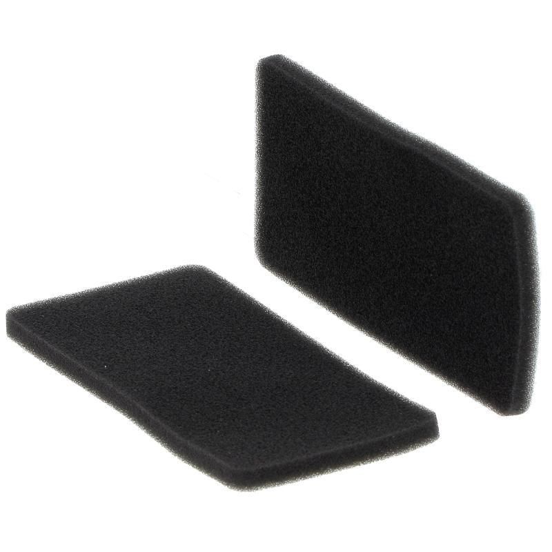 Hifi Air Filter SA 12782 – OEM Filter Part – Roladex UK