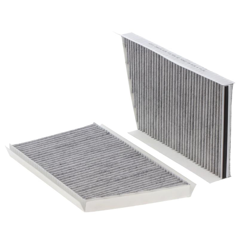 Hifi Cabin Air Filter SC 5062 CA – OEM Filter Part – Roladex UK
