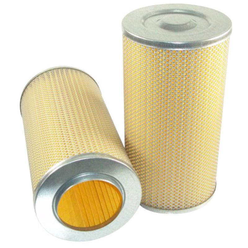 Hifi Air Filter ASR 985102AG009 – OEM Filter Part – Roladex UK