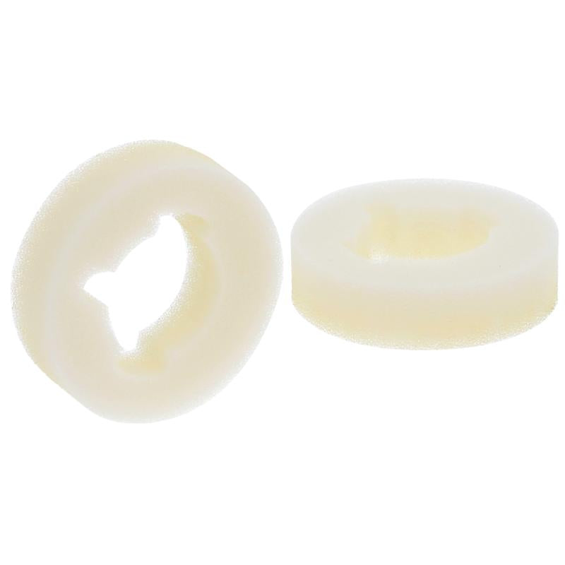 Hifi Breather Filter FSN 106 – OEM Filter Part – Roladex UK