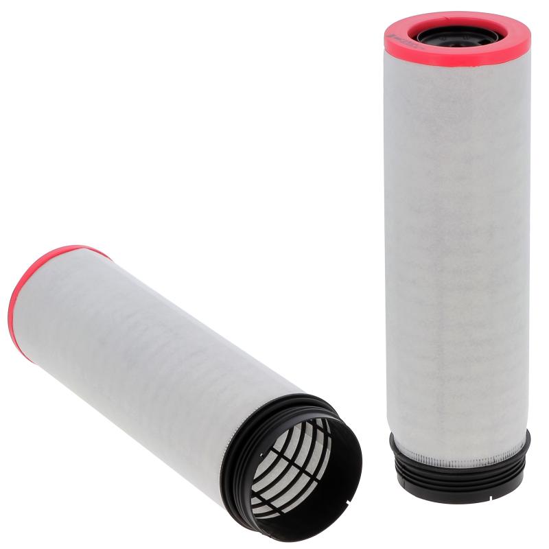 Hifi Air Filter SA 17491 – OEM Filter Part – Roladex UK