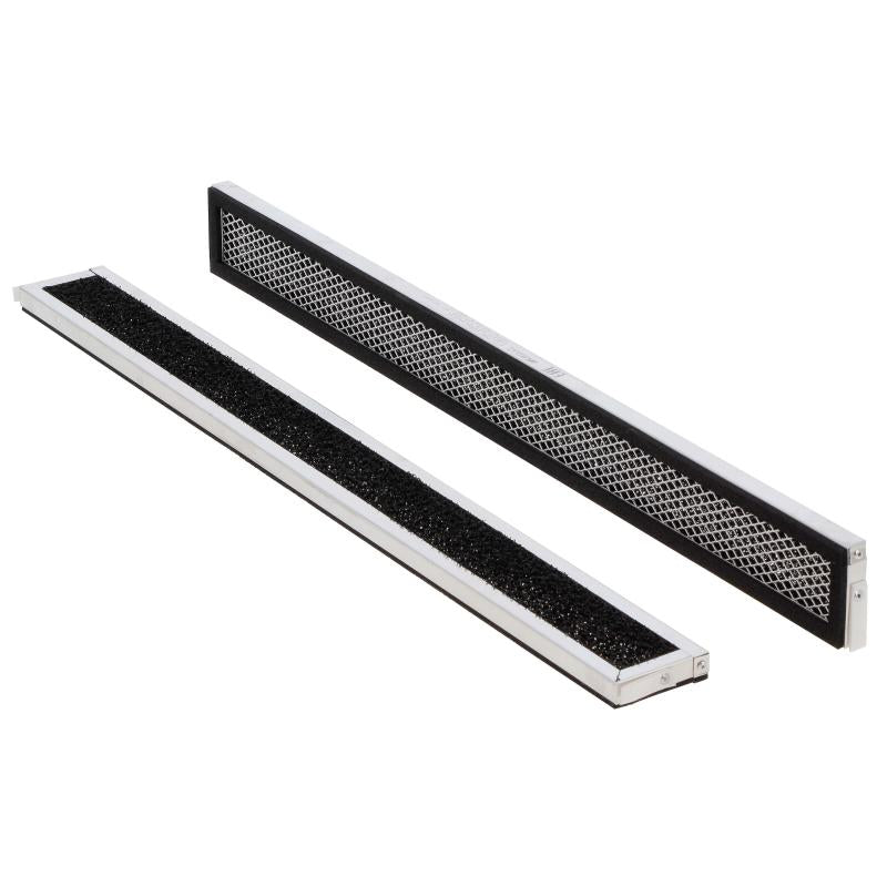 Hifi Cabin Air Filter SC 80121 – OEM Filter Part – Roladex UK