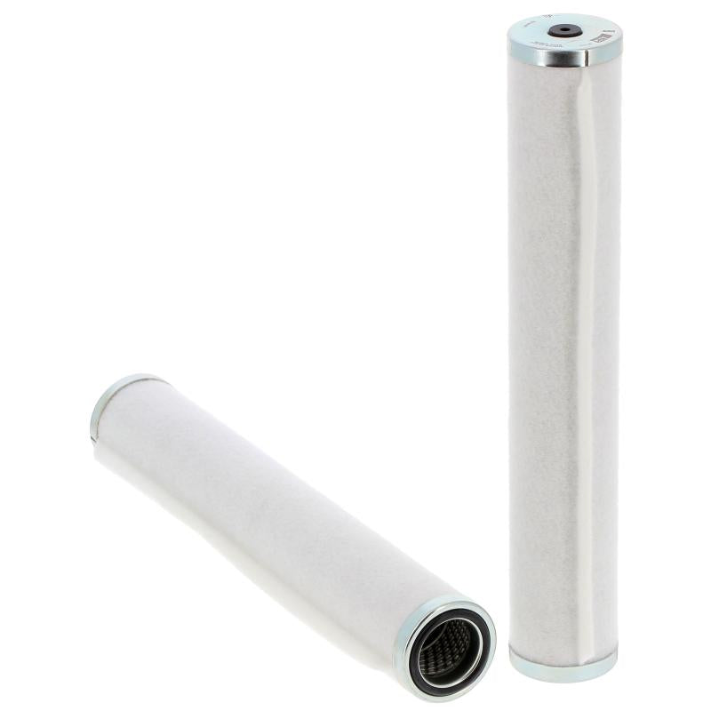 Hifi Air/Oil Separator OA 1074 – OEM Filter Part – Roladex UK