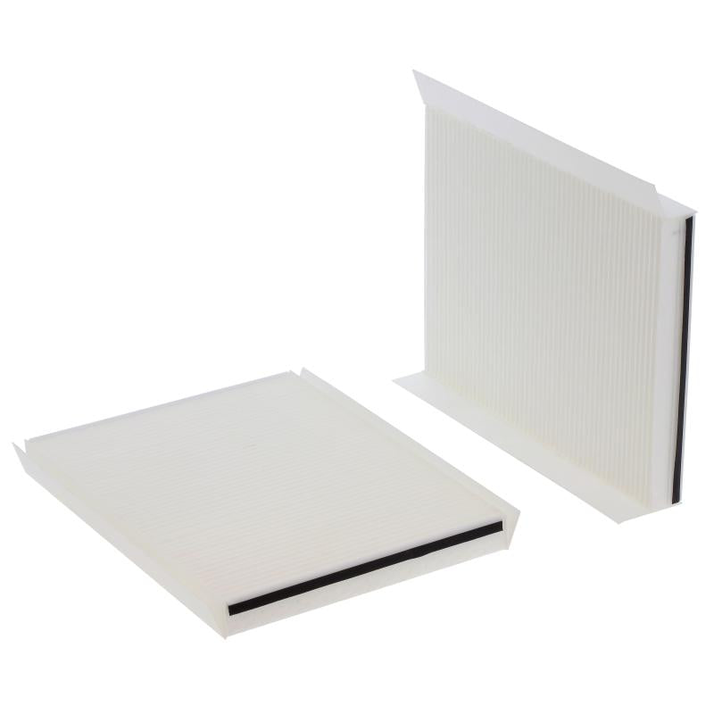 Hifi Cabin Air Filter SC 60056 – OEM Filter Part – Roladex UK