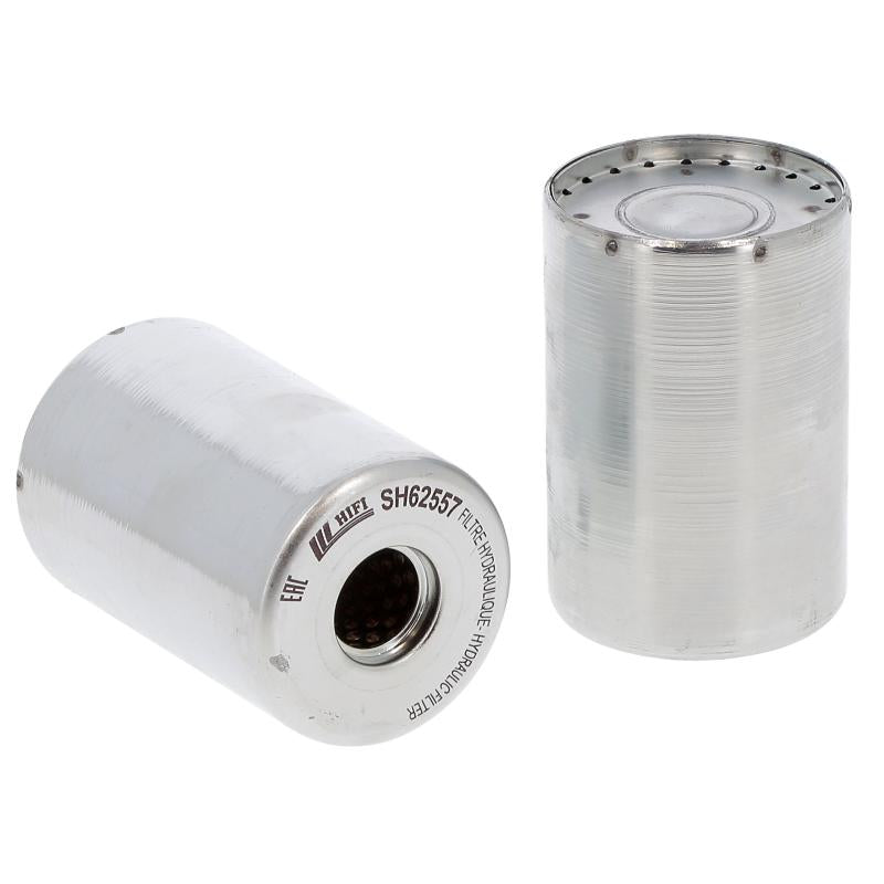 Hifi Hydraulic Filter SH 62557 – OEM Filter Part – Roladex UK