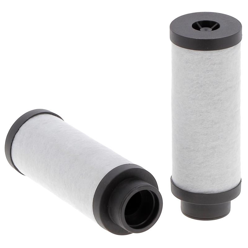 Hifi 0,01 Mic Micro Filter SI 82182 – OEM Filter Part – Roladex UK