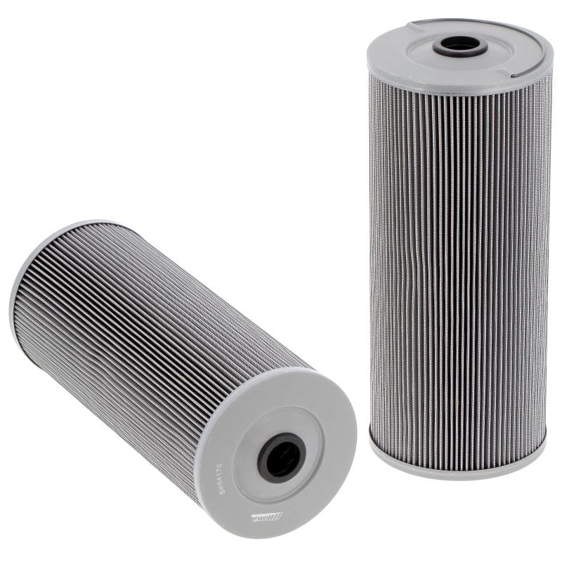 Hifi Hydraulic Filter SH 64175 – OEM Filter Part – Roladex UK
