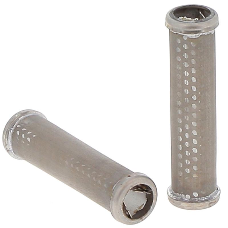 Hifi Hydraulic Filter SH 70041 – OEM Filter Part – Roladex UK