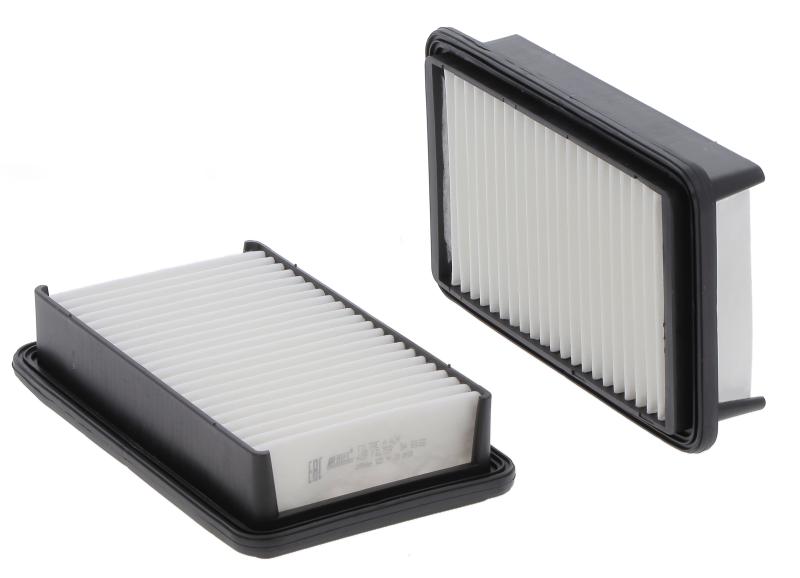 Hifi Air Filter SA 8138 – OEM Filter Part – Roladex UK