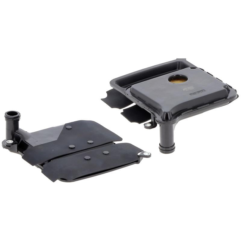 Hifi Gearbox Filter SHB 62434 – OEM Filter Part – Roladex UK